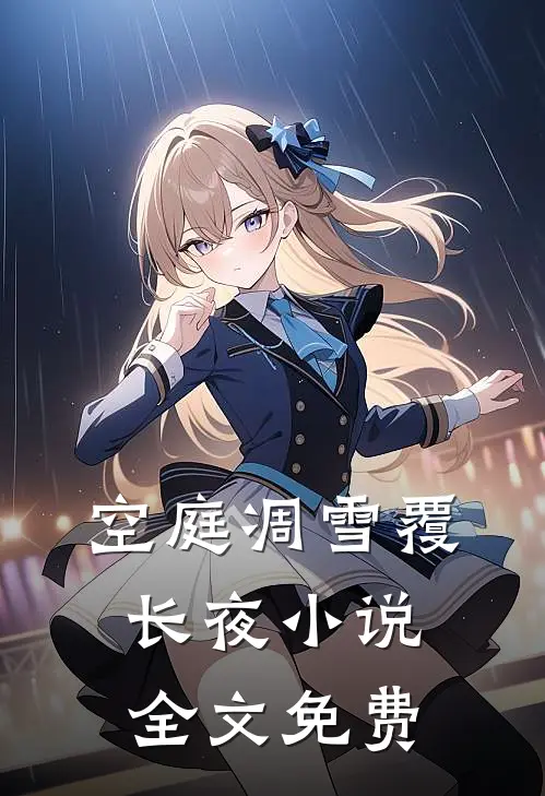 空庭凋雪覆长夜小说全文免费