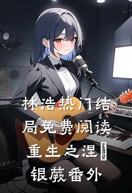林浩热门结局免费阅读重生之涅槃银蕨番外