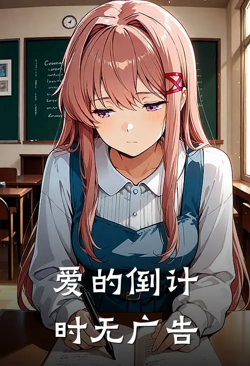 爱的倒计时无广告