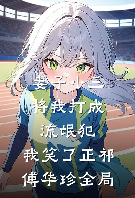 妻子小三将我打成流氓犯，我笑了正祁傅华珍全局