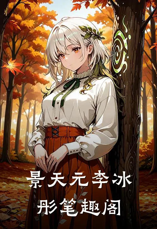 景天元李冰彤笔趣阁