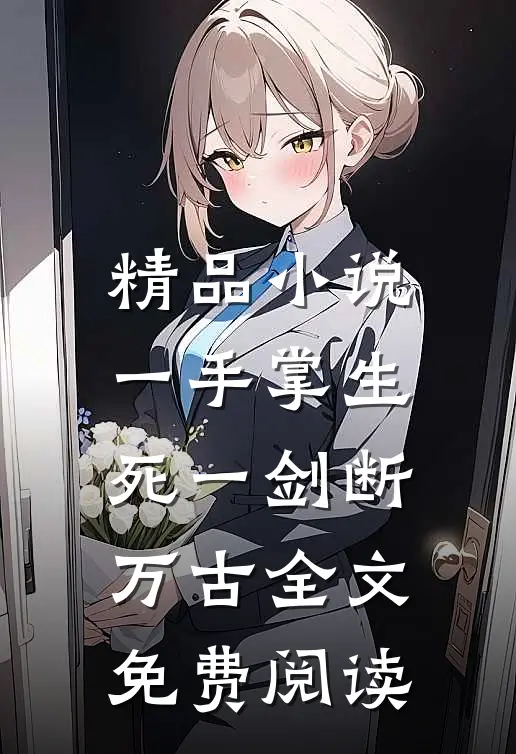 精品小说一手掌生死一剑断万古全文免费阅读
