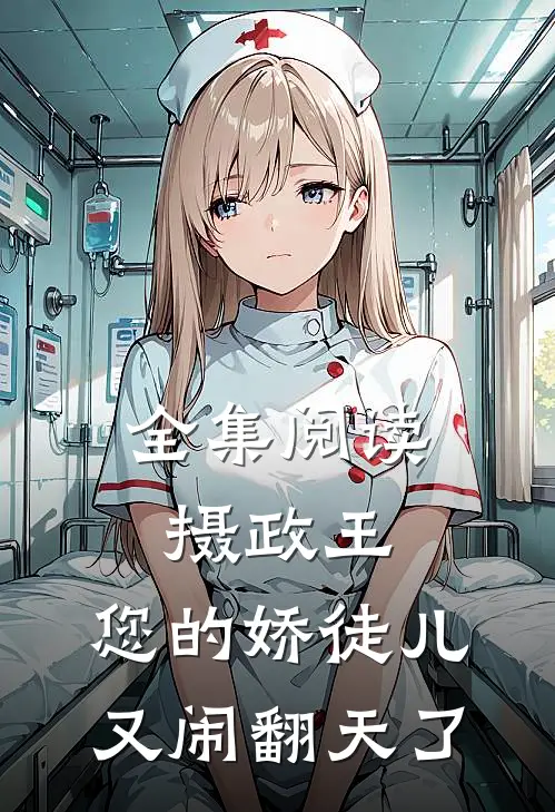 全集阅读摄政王，您的娇徒儿又闹翻天了