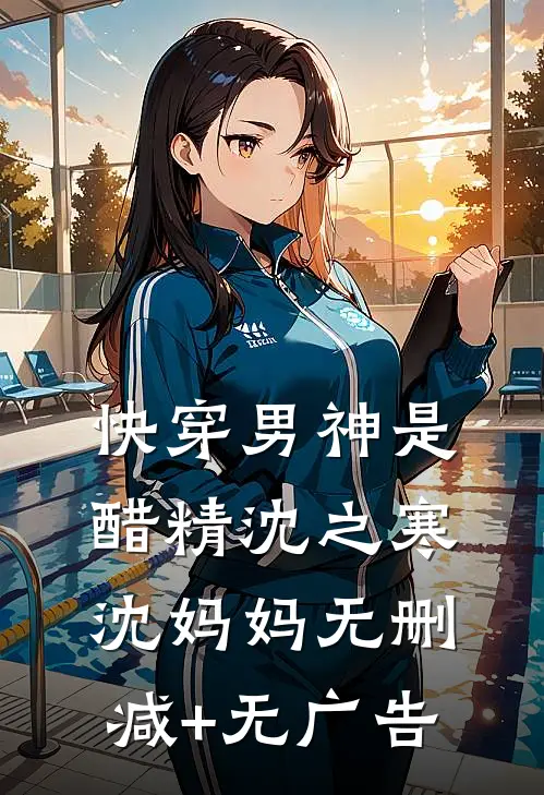 快穿男神是醋精沈之寒沈妈妈无删减+无广告