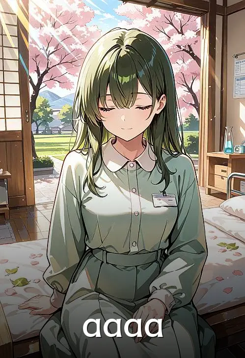 aaaa
