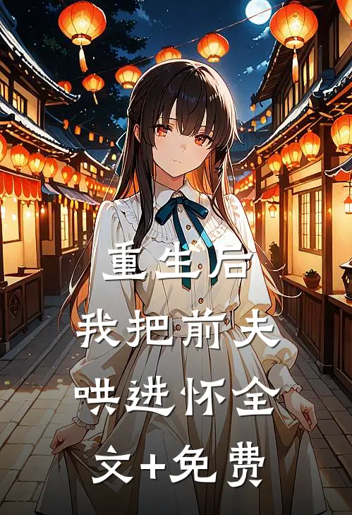 重生后，我把前夫哄进怀全文+免费