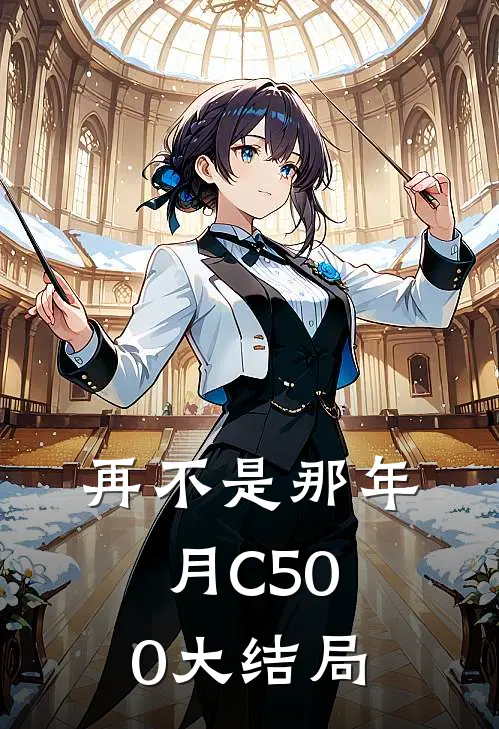 再不是那年月C500大结局