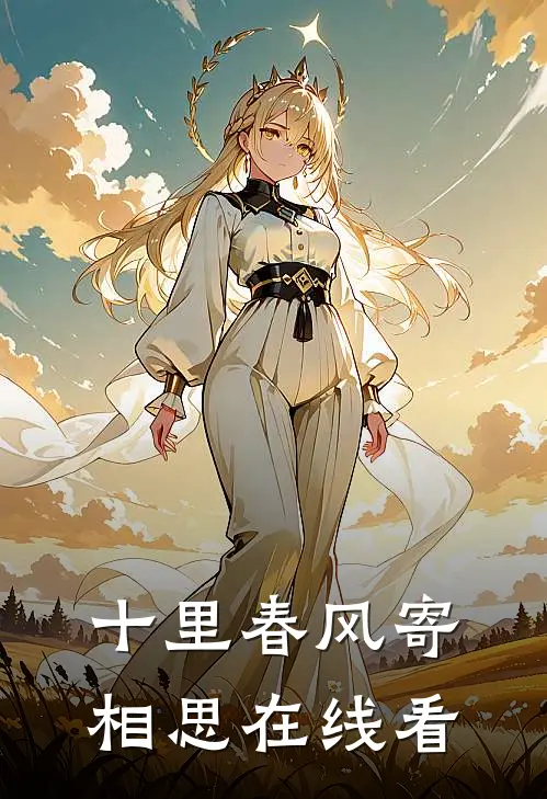 十里春风寄相思在线看