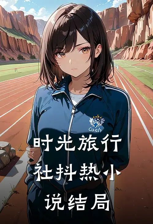 时光旅行社抖热小说结局