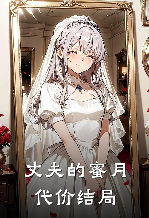 丈夫的蜜月代价结局
