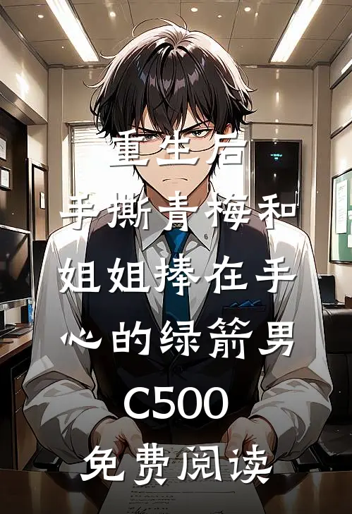 重生后，手撕青梅和姐姐捧在手心的绿箭男C500免费阅读