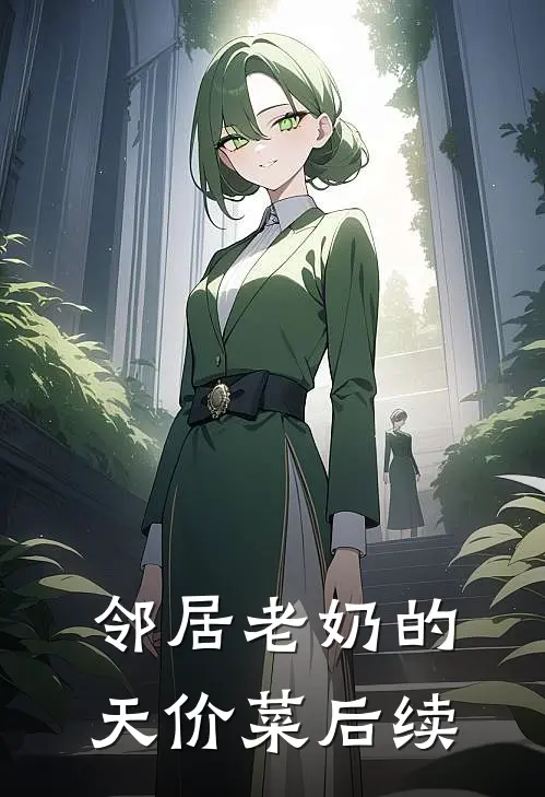 邻居老奶的天价菜后续