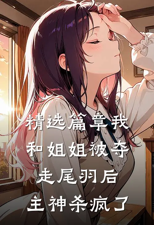 精选篇章我和姐姐被夺走尾羽后，主神杀疯了
