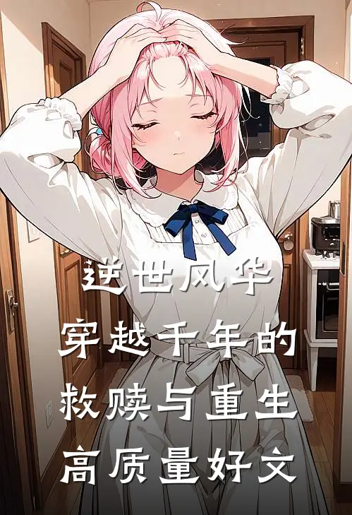 逆世风华：穿越千年的救赎与重生高质量好文