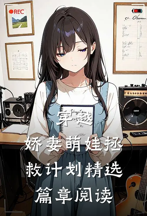 穿越：娇妻萌娃拯救计划精选篇章阅读