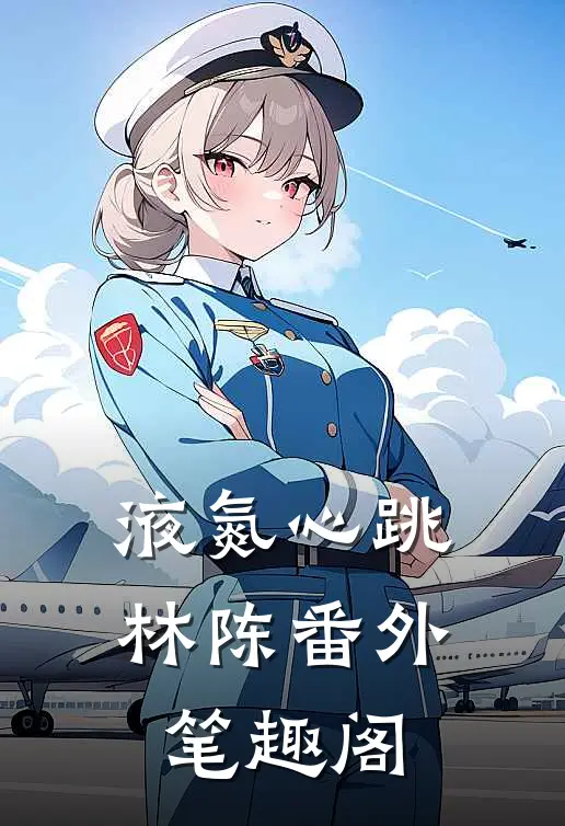 液氮心跳：林陈番外笔趣阁