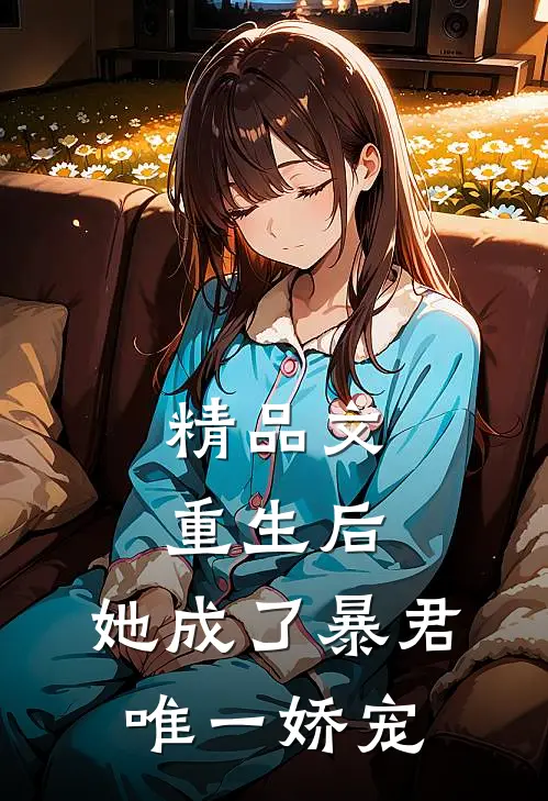 精品文重生后，她成了暴君唯一娇宠