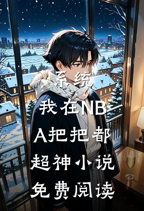 系统：我在NBA把把都超神小说免费阅读