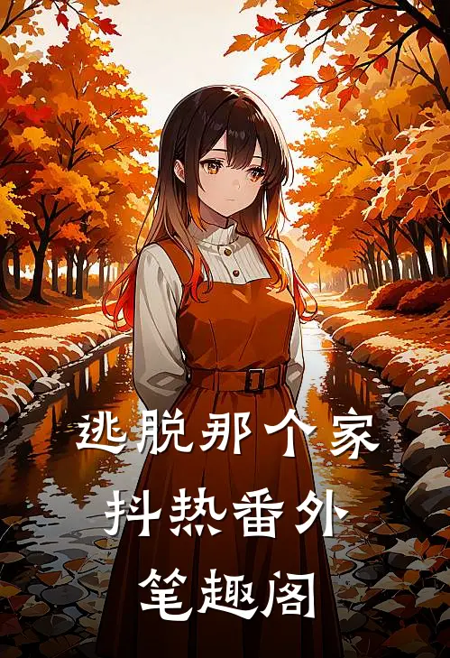 逃脱那个家：抖热番外笔趣阁