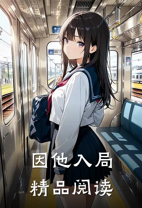 因他入局精品阅读