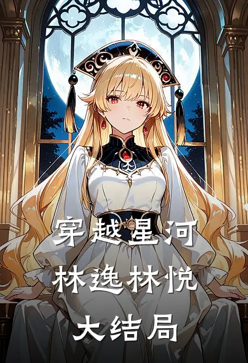 穿越星河林逸林悦大结局