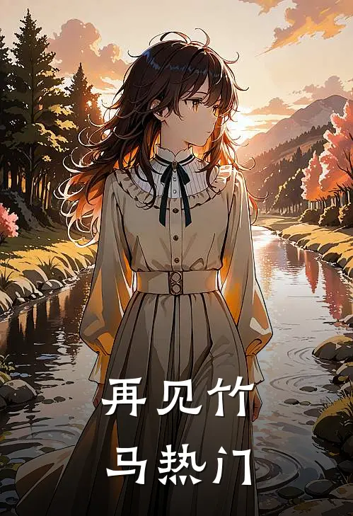 再见竹马热门