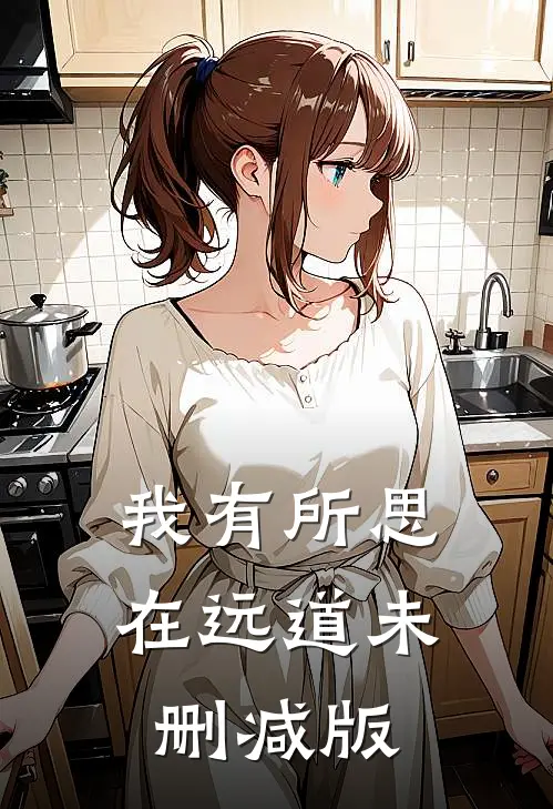 我有所思在远道未删减版