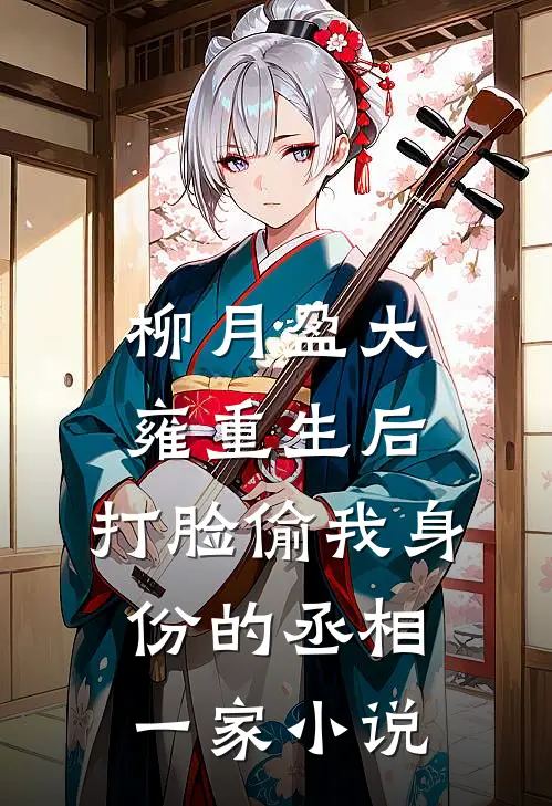 柳月盈大雍重生后，打脸偷我身份的丞相一家小说