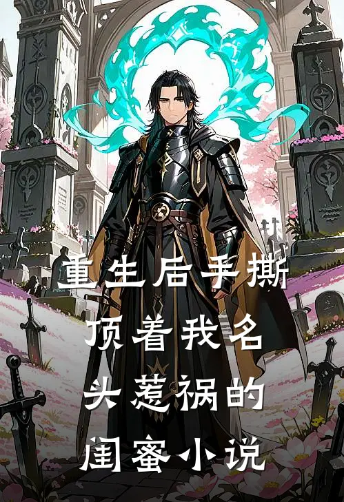 重生后手撕顶着我名头惹祸的闺蜜小说