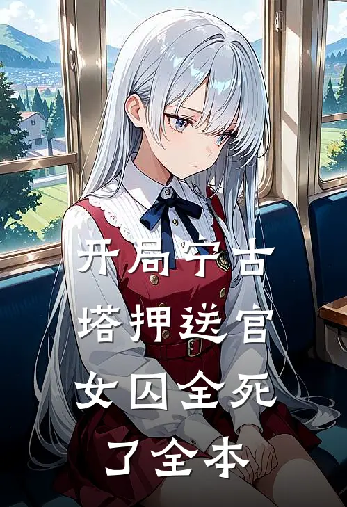 开局宁古塔押送官：女囚全死了全本
