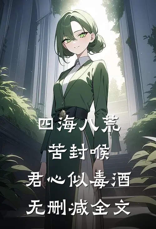 四海八荒苦封喉，君心似毒酒无删减全文