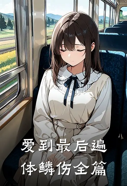 爱到最后遍体鳞伤全篇
