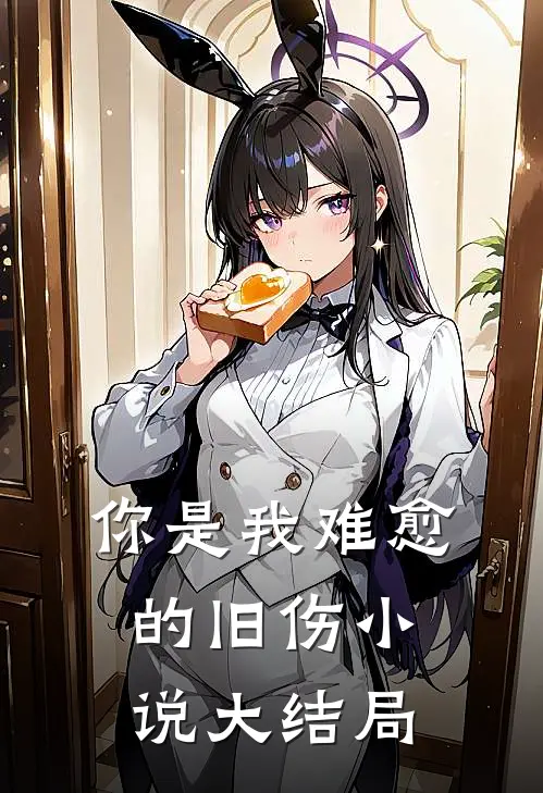 你是我难愈的旧伤小说大结局