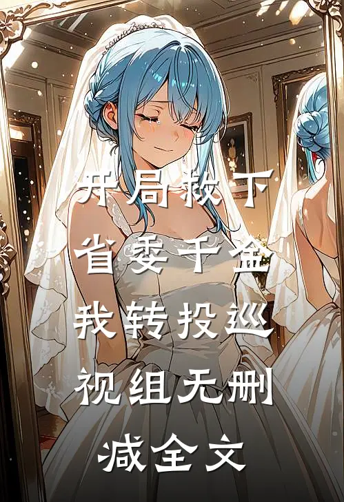 开局救下省委千金，我转投巡视组无删减全文