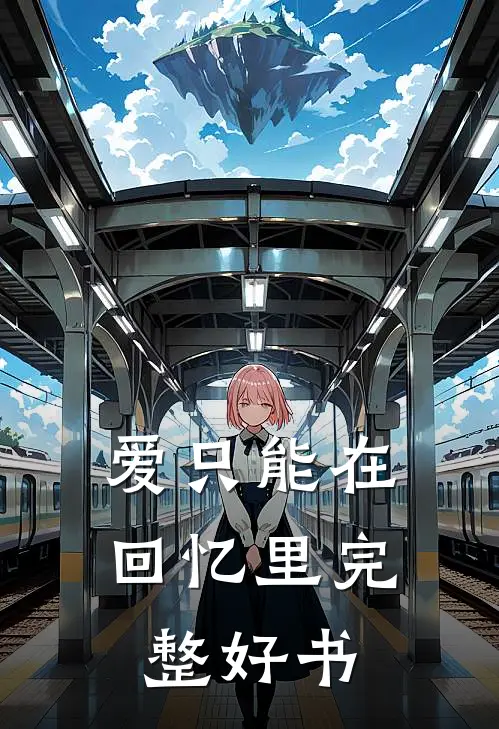 爱只能在回忆里完整好书