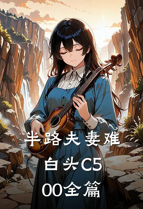 半路夫妻难白头C500全篇