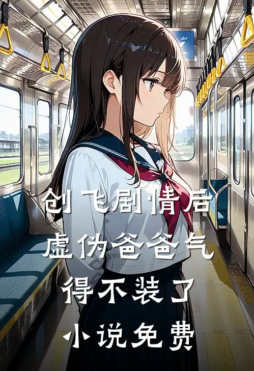 创飞剧情后，虚伪爸爸气得不装了小说免费
