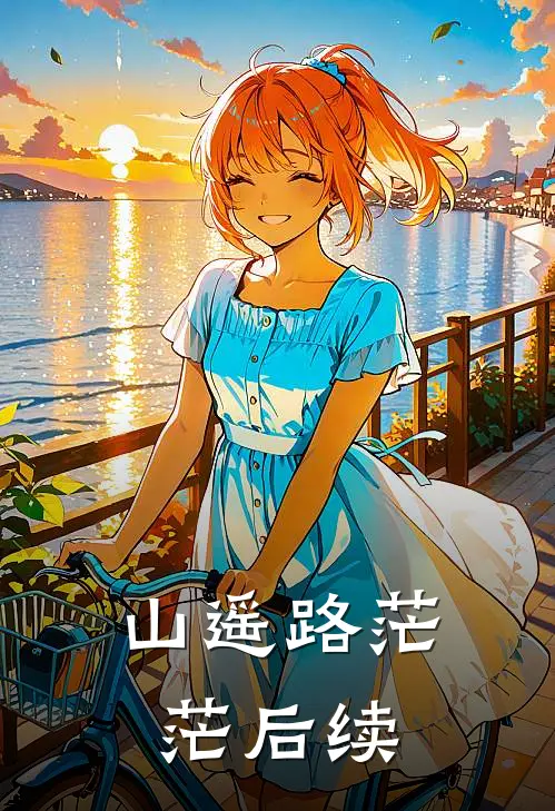 山遥路茫茫后续