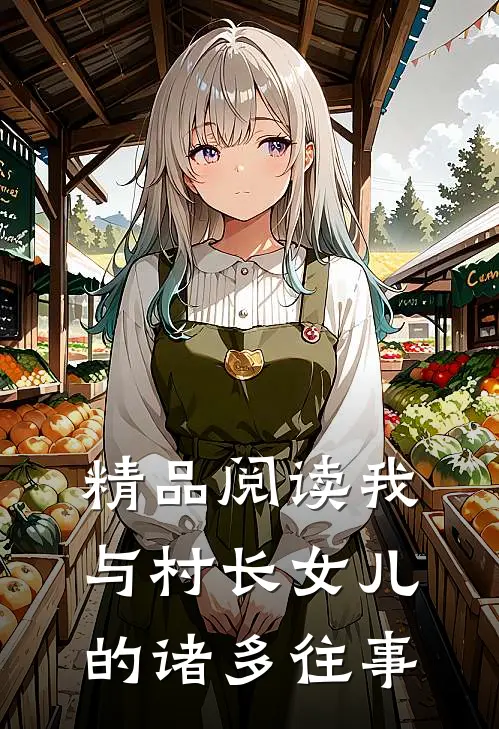 精品阅读我与村长女儿的诸多往事