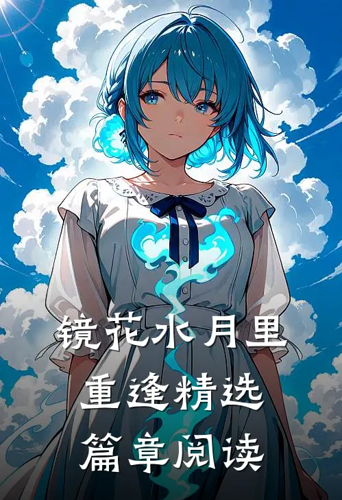 镜花水月里重逢精选篇章阅读