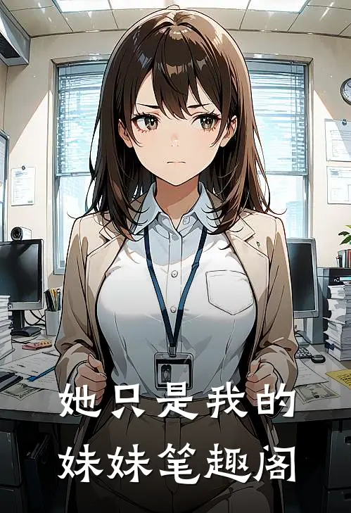 她只是我的妹妹笔趣阁