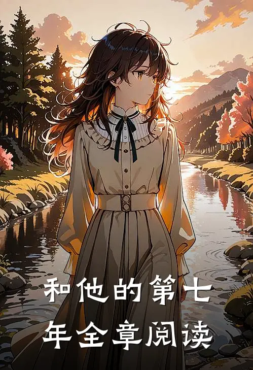 和他的第七年全章阅读