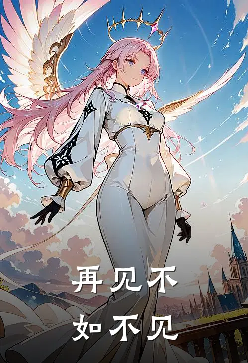 再见不如不见