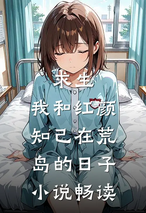 求生：我和红颜知己在荒岛的日子小说畅读