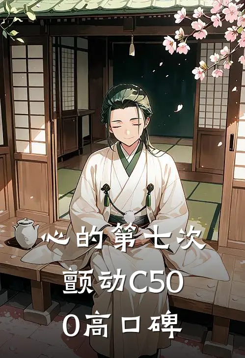 心的第七次颤动C500高口碑