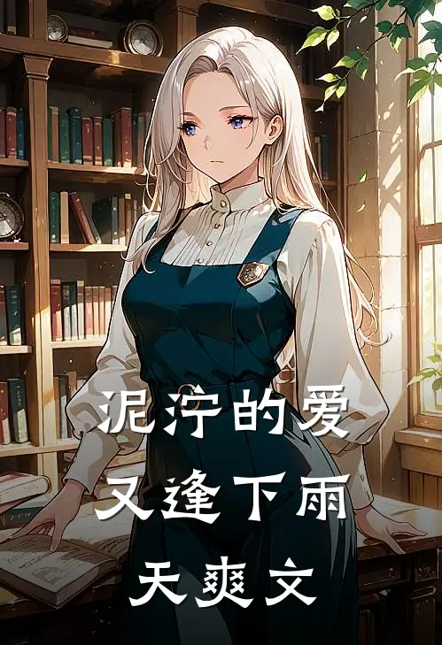 泥泞的爱又逢下雨天爽文