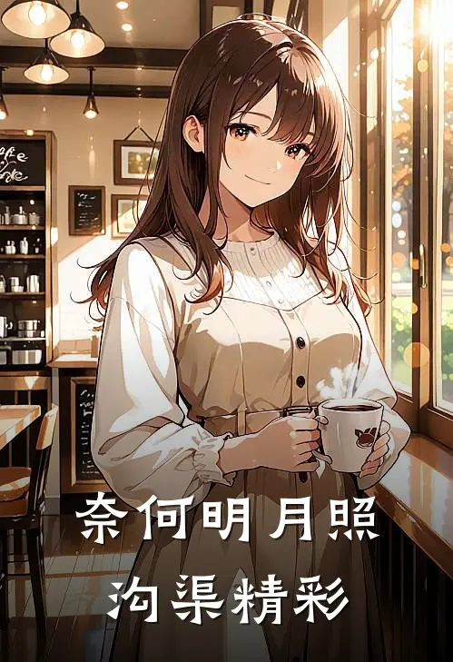 奈何明月照沟渠精彩