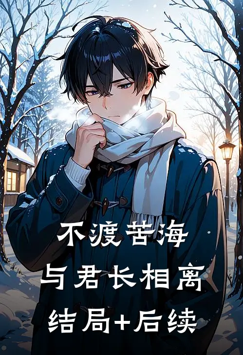 不渡苦海，与君长相离结局+后续