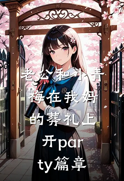 老公和小青梅在我妈的葬礼上开party篇章