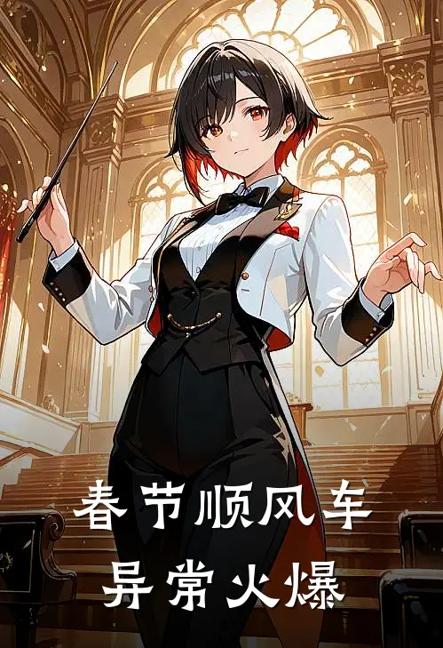 春节顺风车异常火爆